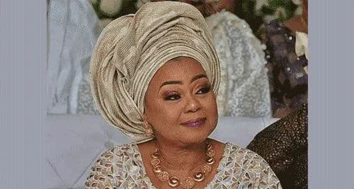 May Day: FCC Boss Approves Staff Promotions, Retirees’ Pay