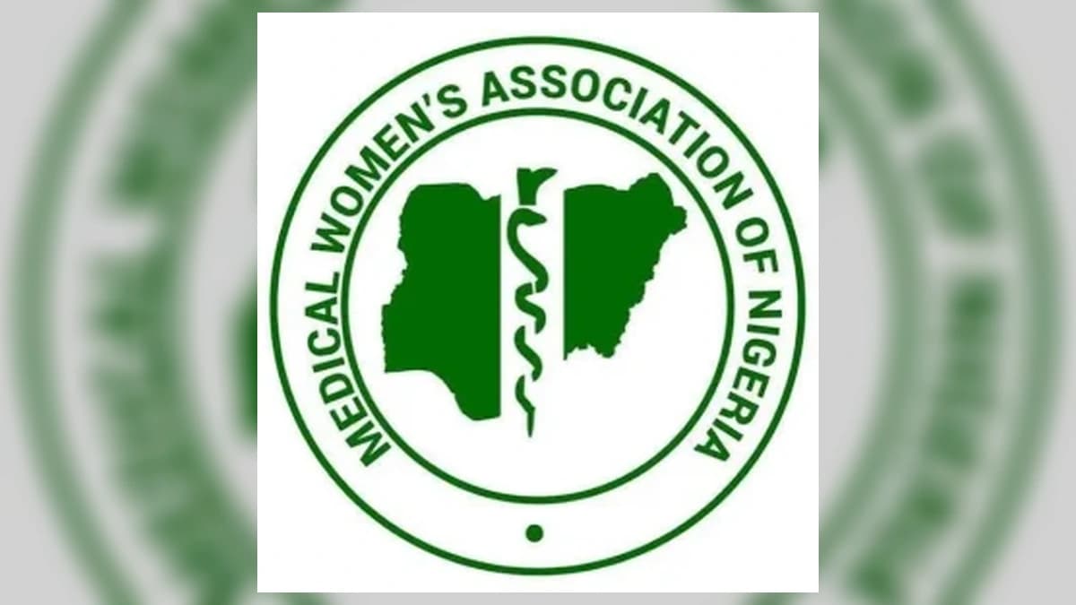 Nigeria’s Healthcare Crisis Deepens as Medical Women Demand More Workers, Cheaper Treatment