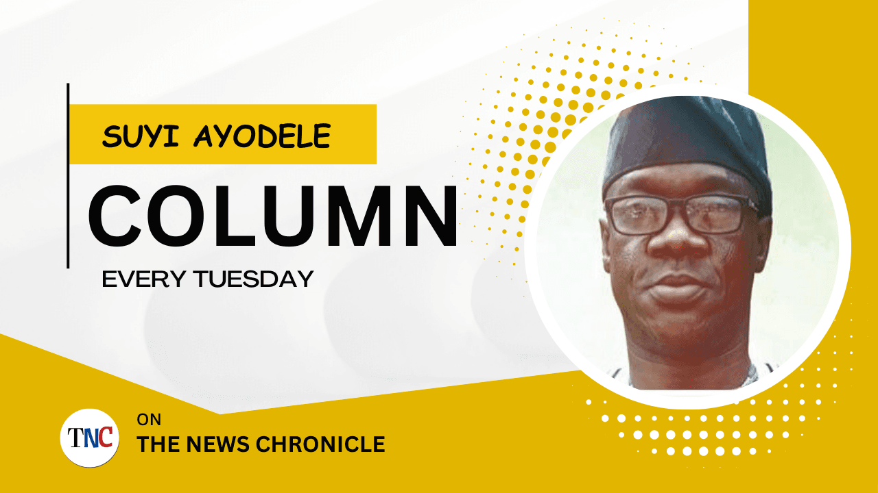 FG’s N750b and APC Chair’s Invisible 10 Million Nigerians