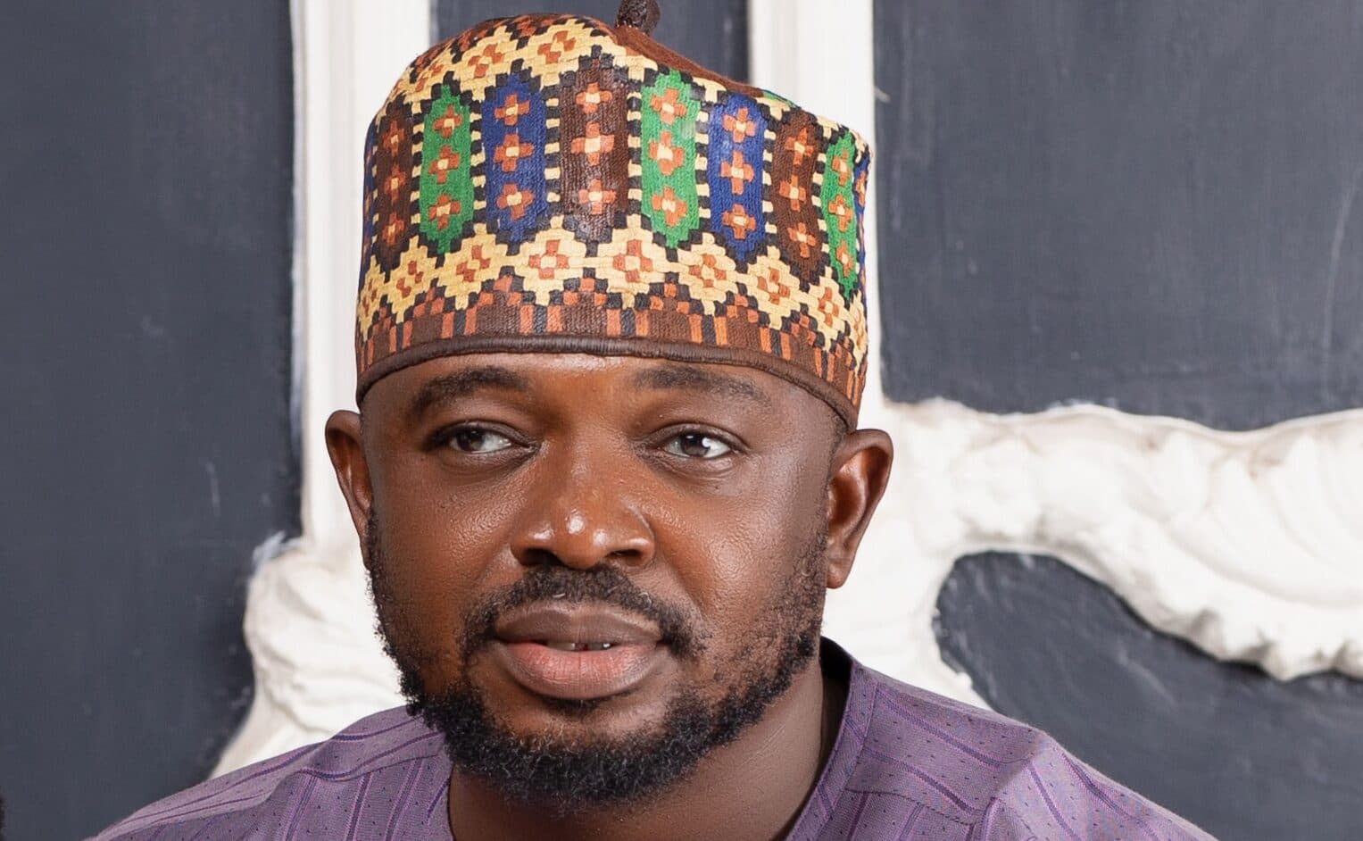 Building Character Before Chasing Criminals: Why Nigeria Must Return to Early Moral Education