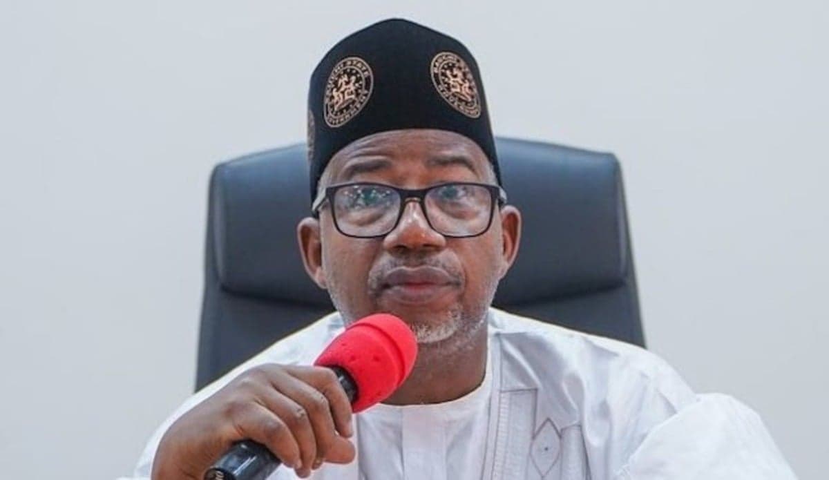 Bauchi govt constitutes visitation panels for ATAP, Aminu Saleh College of Education