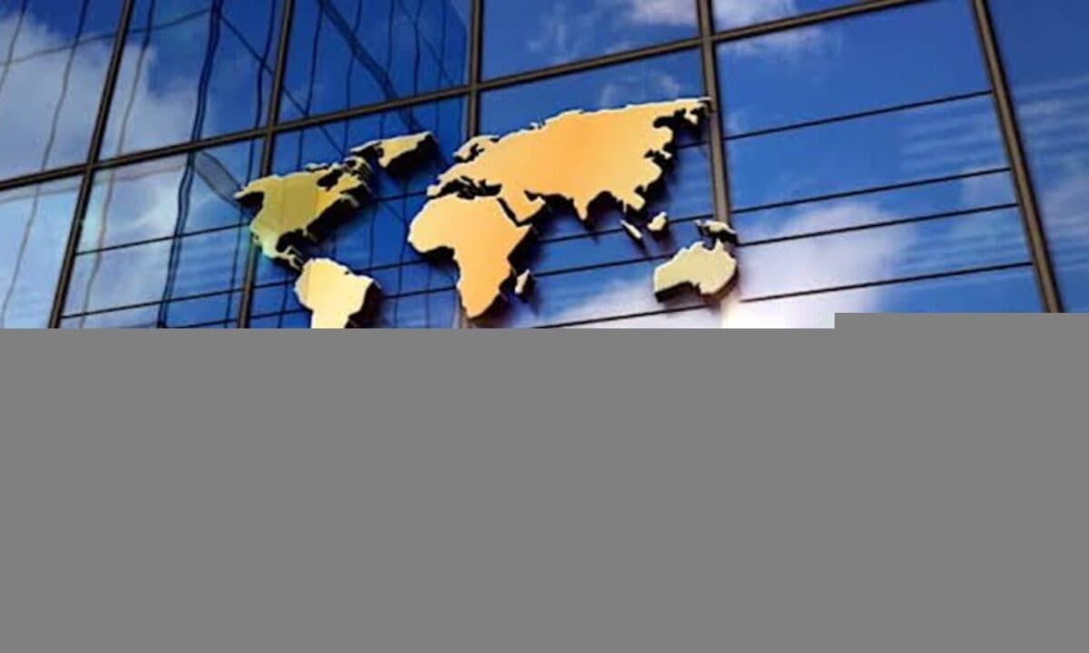 Ensuring transparency in implementation of $3.5bn World Bank-backed programmes for growth