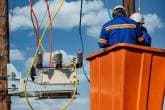 Nuclear Power In Africa: Opportunities For The Future