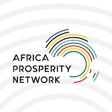Ubuntu, Afrophobia and Africa’s unfinished struggle for unity
