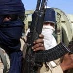 Shariah Council Makes Fresh Demand Amid Rising Insecurity In Nigeria