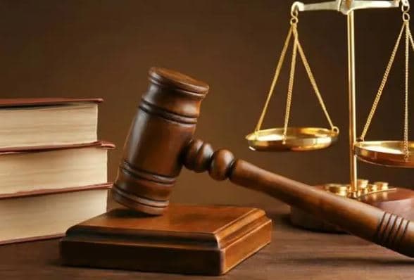 Contracts awarded by Ex-NHIA boss did not go through procurement procedures – Witness