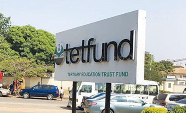 TETFund N10bn research grant: Who can apply, deadline, 30 focus areas